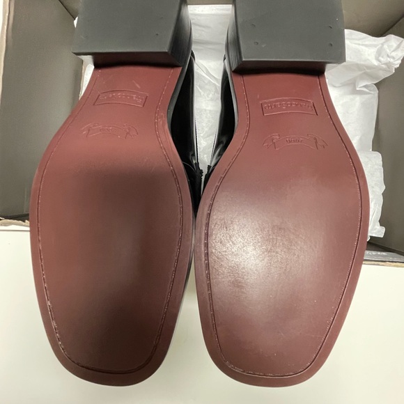 Franco Sarto Gloria - Picture 3 of 4